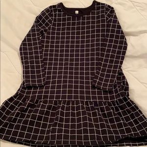 Tea Collection Ruffle Dress